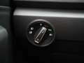 Volkswagen T-Roc 1.5 TSI DSG R-line Virtual cockpit Camera Lane Blanc - thumbnail 27