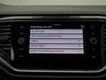 Volkswagen T-Roc 1.5 TSI DSG R-line Virtual cockpit Camera Lane Blanc - thumbnail 16