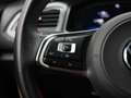 Volkswagen T-Roc 1.5 TSI DSG R-line Virtual cockpit Camera Lane Blanc - thumbnail 23