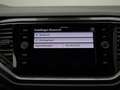 Volkswagen T-Roc 1.5 TSI DSG R-line Virtual cockpit Camera Lane Blanc - thumbnail 12