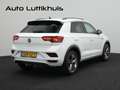 Volkswagen T-Roc 1.5 TSI DSG R-line Virtual cockpit Camera Lane Blanc - thumbnail 4