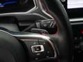 Volkswagen T-Roc 1.5 TSI DSG R-line Virtual cockpit Camera Lane Blanc - thumbnail 26