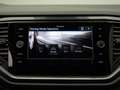 Volkswagen T-Roc 1.5 TSI DSG R-line Virtual cockpit Camera Lane Blanc - thumbnail 17