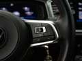Volkswagen T-Roc 1.5 TSI DSG R-line Virtual cockpit Camera Lane Blanc - thumbnail 25