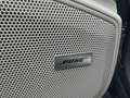 Porsche Panamera 4 S PANO/LED/360°/LUFTF./SPORTABGAS/21" Gris - thumbnail 20