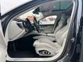 Porsche Panamera 4 S PANO/LED/360°/LUFTF./SPORTABGAS/21" Gris - thumbnail 18