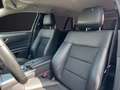 Mercedes-Benz E 220 E220 CDI*TÜV*KLIMA*AUTOM.*PDC*2.HAND*NAVI*AHK Schwarz - thumbnail 18