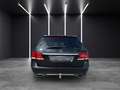 Mercedes-Benz E 220 E220 CDI*TÜV*KLIMA*AUTOM.*PDC*2.HAND*NAVI*AHK Schwarz - thumbnail 8