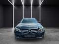 Mercedes-Benz E 220 E220 CDI*TÜV*KLIMA*AUTOM.*PDC*2.HAND*NAVI*AHK Schwarz - thumbnail 3