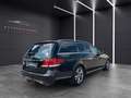 Mercedes-Benz E 220 E220 CDI*TÜV*KLIMA*AUTOM.*PDC*2.HAND*NAVI*AHK Schwarz - thumbnail 7
