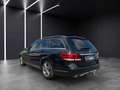 Mercedes-Benz E 220 E220 CDI*TÜV*KLIMA*AUTOM.*PDC*2.HAND*NAVI*AHK Schwarz - thumbnail 6