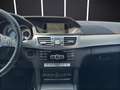 Mercedes-Benz E 220 E220 CDI*TÜV*KLIMA*AUTOM.*PDC*2.HAND*NAVI*AHK Schwarz - thumbnail 17