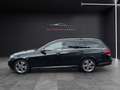 Mercedes-Benz E 220 E220 CDI*TÜV*KLIMA*AUTOM.*PDC*2.HAND*NAVI*AHK Schwarz - thumbnail 4