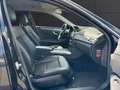 Mercedes-Benz E 220 E220 CDI*TÜV*KLIMA*AUTOM.*PDC*2.HAND*NAVI*AHK Schwarz - thumbnail 12