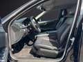 Mercedes-Benz E 220 E220 CDI*TÜV*KLIMA*AUTOM.*PDC*2.HAND*NAVI*AHK Schwarz - thumbnail 10