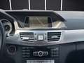 Mercedes-Benz E 220 E220 CDI*TÜV*KLIMA*AUTOM.*PDC*2.HAND*NAVI*AHK Schwarz - thumbnail 16