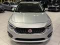 Fiat Tipo 1.4i 70Kw Navi Camera Euro 6bAnnée 2016 Argent - thumbnail 2