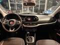 Fiat Tipo 1.4i 70Kw Navi Camera Euro 6bAnnée 2016 Argent - thumbnail 12