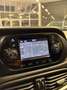 Fiat Tipo 1.4i 70Kw Navi Camera Euro 6bAnnée 2016 Argent - thumbnail 18