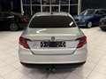 Fiat Tipo 1.4i 70Kw Navi Camera Euro 6bAnnée 2016 Argent - thumbnail 9