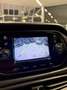 Fiat Tipo 1.4i 70Kw Navi Camera Euro 6bAnnée 2016 Argent - thumbnail 16