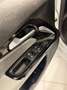 Fiat Tipo 1.4i 70Kw Navi Camera Euro 6bAnnée 2016 Argent - thumbnail 13