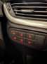 Fiat Tipo 1.4i 70Kw Navi Camera Euro 6bAnnée 2016 Argent - thumbnail 19