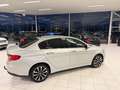 Fiat Tipo 1.4i 70Kw Navi Camera Euro 6bAnnée 2016 Argent - thumbnail 6