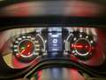 Fiat Tipo 1.4i 70Kw Navi Camera Euro 6bAnnée 2016 Argent - thumbnail 17