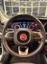 Fiat Tipo 1.4i 70Kw Navi Camera Euro 6bAnnée 2016 Argent - thumbnail 15
