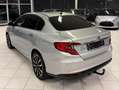 Fiat Tipo 1.4i 70Kw Navi Camera Euro 6bAnnée 2016 Argent - thumbnail 5