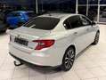 Fiat Tipo 1.4i 70Kw Navi Camera Euro 6bAnnée 2016 Argent - thumbnail 7