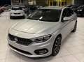 Fiat Tipo 1.4i 70Kw Navi Camera Euro 6bAnnée 2016 Argent - thumbnail 3