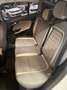 Fiat Tipo 1.4i 70Kw Navi Camera Euro 6bAnnée 2016 Argent - thumbnail 10