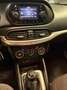 Fiat Tipo 1.4i 70Kw Navi Camera Euro 6bAnnée 2016 Argent - thumbnail 14