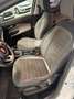 Fiat Tipo 1.4i 70Kw Navi Camera Euro 6bAnnée 2016 Argent - thumbnail 11