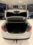 Fiat Tipo 1.4i 70Kw Navi Camera Euro 6bAnnée 2016 Argent - thumbnail 8