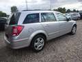 Opel Astra 1.6 Caravan Edition Ezüst - thumbnail 4