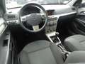 Opel Astra 1.6 Caravan Edition Ezüst - thumbnail 9