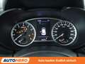 Nissan Micra 1.0 DIG-T N-Sport*TEMPO*CAM*AHK*PDC*LIM* Rot - thumbnail 20