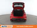 Nissan Micra 1.0 DIG-T N-Sport*TEMPO*CAM*AHK*PDC*LIM* Rot - thumbnail 17