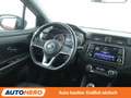 Nissan Micra 1.0 DIG-T N-Sport*TEMPO*CAM*AHK*PDC*LIM* Rot - thumbnail 13