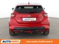 Nissan Micra 1.0 DIG-T N-Sport*TEMPO*CAM*AHK*PDC*LIM* Rot - thumbnail 5