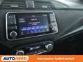 Nissan Micra 1.0 DIG-T N-Sport*TEMPO*CAM*AHK*PDC*LIM* Rot - thumbnail 21