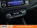 Nissan Micra 1.0 DIG-T N-Sport*TEMPO*CAM*AHK*PDC*LIM* Rot - thumbnail 22