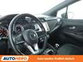 Nissan Micra 1.0 DIG-T N-Sport*TEMPO*CAM*AHK*PDC*LIM* Rot - thumbnail 11