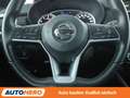 Nissan Micra 1.0 DIG-T N-Sport*TEMPO*CAM*AHK*PDC*LIM* Rot - thumbnail 19