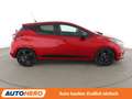 Nissan Micra 1.0 DIG-T N-Sport*TEMPO*CAM*AHK*PDC*LIM* Rot - thumbnail 7