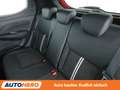 Nissan Micra 1.0 DIG-T N-Sport*TEMPO*CAM*AHK*PDC*LIM* Rot - thumbnail 14