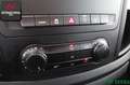 Mercedes-Benz Vito 114 CDI Tourer LANG 7 SITZE STANDHZ,KAMERA Jaune - thumbnail 23